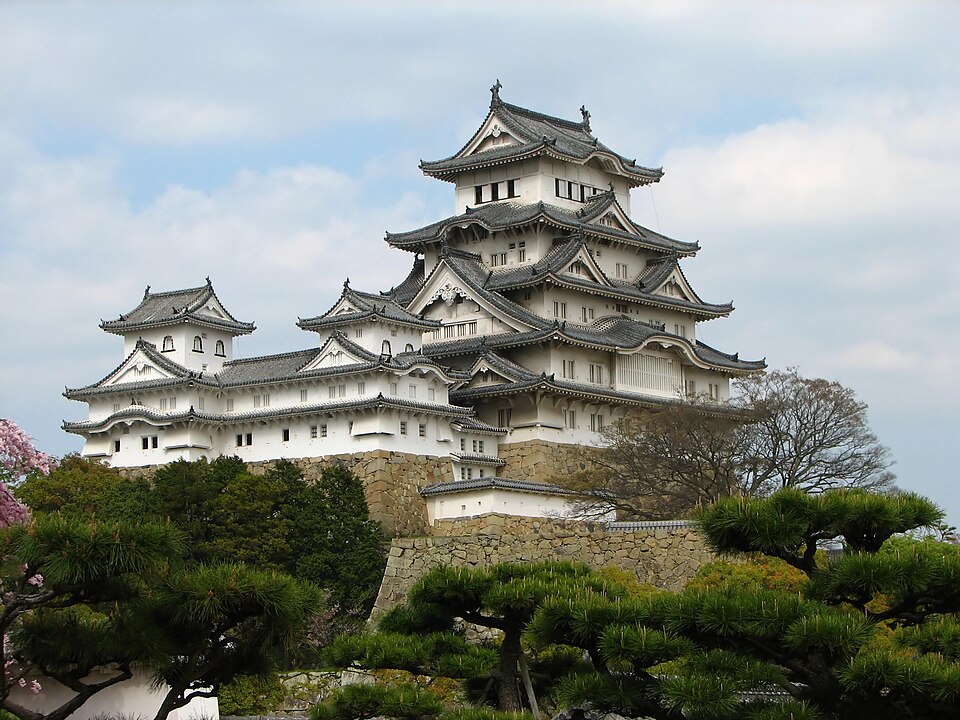 Château de Himeji02.jpg